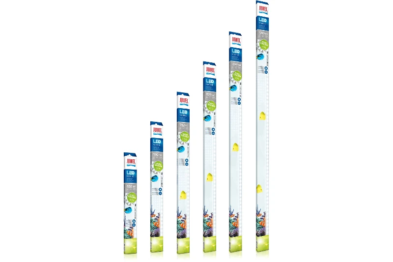 Juwel Marine LED 1047 Mm, 29 Watt 2 Juwel Marine LED 1047 Mm, 29 Watt – Bild 2