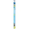 Juwel Blue LED 1047 Mm, 29 Watt
