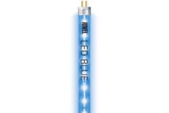 Juwel Blue LED 1200 Mm, 31 Watt