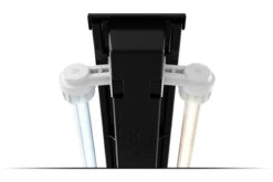 Juwel Vision 180 LED Weiß Aquarium-Set 10 Juwel Vision 180 LED Weiß Aquarium-Set -EHEIM || sera || AQUATLANTIS Verkaufsgeschäft 13j9450 Juwel Vision 180 LED weiss Aquarium 4