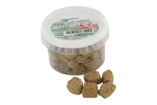Hausmarke FD Artemia, 1 Liter 1 Hausmarke FD Artemia, 1 Liter