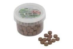 Hausmarke Hauptfutter-Bodentabletten, 500 Ml