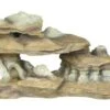 Hobby Amman Rock 2, 30x17x11 Cm