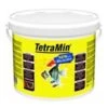 TetraMin, 10 L