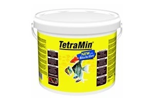 TetraMin, 10 L 1 TetraMin, 10 L