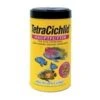 Tetra Cichlid Sticks, 10 L