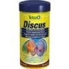 Tetra Discus, 10 L