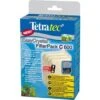 Tetra EasyCrystal Filter Pack C600 Mit Aktivkohle