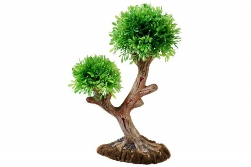 Hobby Aqua Tree 2, 21x6x12 Cm 1 Hobby Aqua Tree 2, 21x6x12 Cm