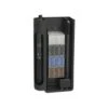 Aquatlantis Mini Biobox 2 Mit Heizer 50 Watt