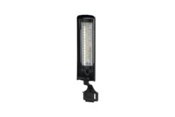 Aquatlantis EasyLed Nanocubic 58LEDs 6W, Schwarz 5 Aquatlantis EasyLed Nanocubic 58LEDs 6W, Schwarz -EHEIM || sera || AQUATLANTIS Verkaufsgeschäft 16a08900 Aquatlantis EasyLed Nanocubic 58LEDs 6W 1