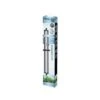 Aquatlantis EasyLed Universal SW 590 Mm
