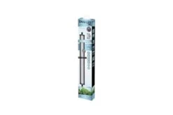 Aquatlantis EasyLed Universal SW 590 Mm