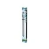 Aquatlantis EasyLed Universal SW 895 Mm