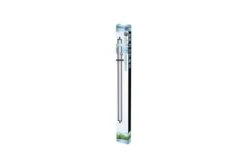 Aquatlantis EasyLed Universal SW 1047 Mm