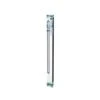 Aquatlantis EasyLed Universal SW 1450 Mm