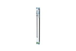 Aquatlantis EasyLed Universal SW 1450 Mm