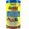 Tetra Cichlid Colour, 500 Ml