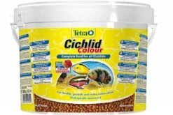 Tetra Cichlid Colour, 10 L