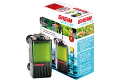 Eheim Innenfilter Pickup 60