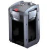 Eheim Professionel 5e 450 - Elektronik-Außenfilter