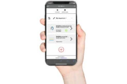 Eheim Professionel 5e 450 - Elektronik-Außenfilter -EHEIM || sera || AQUATLANTIS Verkaufsgeschäft 2076010 EHEIM professionel5e 450 5