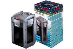 Eheim Professionel 5e 700 Außenfilter 11 Eheim Professionel 5e 700 Außenfilter -EHEIM || sera || AQUATLANTIS Verkaufsgeschäft 2078010 EHEIM professionel5e 700 6