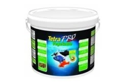 TetraPro Algae, 10 L