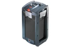 EHEIM Professionel 5e 600T Thermofilter