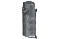 EHEIM Aqua160 - Eck-Innenfilter