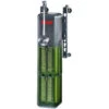 EHEIM PowerLine XL Innenfilter