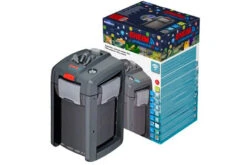 Eheim Professionel 5e 350 - Elektronik-Außenfilter 9 Eheim Professionel 5e 350 - Elektronik-Außenfilter -EHEIM || sera || AQUATLANTIS Verkaufsgeschäft 2274020 EHEIM professionel5e 350 6