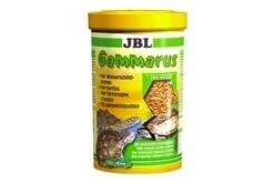 JBL Gammarus, 1 Liter