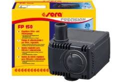 Sera Filter- Und Förderpumpe FP 150