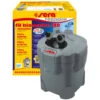 Sera Fil Bioactive 130 - Außenfilter