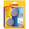 Sera LED Chip Plantcolor Bright 2 Watt / 12 Volt