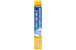 Sera LED Marine Blue Sunrise 360 Mm / 8,6 Watt