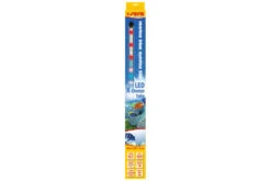 Sera LED Marine Blue Sunrise 520 Mm / 13 Watt