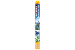 Sera LED Marine Blue Sunrise 660 Mm / 14 Watt
