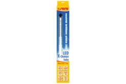 Sera LED Neutral Brilliant White 360 Mm / 7 Watt