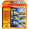 Sera Reptil Aqua Biotop