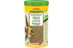 Sera ImmunPro Nature, 4,4 Kg