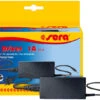 Sera LED Driver 20 V DC 1 A - Vorschaltgerät