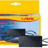 Sera LED Driver 20 V DC 3 A - Vorschaltgerät