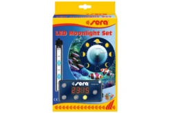 Sera LED Moonlight Set