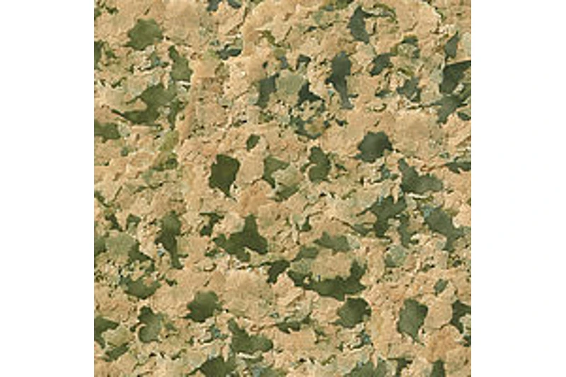 Sera Goldy Nature, 1.000 Ml 2 Sera Goldy Nature, 1.000 Ml – Bild 2