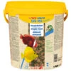 Sera Marine GVG-Mix Nature, 2 Kg