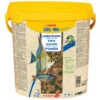 Sera GVG-Mix Nature, 2 Kg