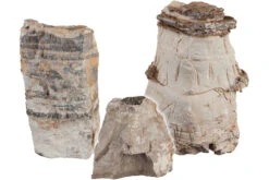 Sera Rock Asian Pagoda XXL • Ca. 6 Kg