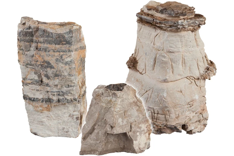 Sera Rock Asian Pagoda XXL • Ca. 6 Kg 1 Sera Rock Asian Pagoda XXL • Ca. 6 Kg